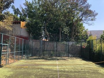 Excelente Casa en venta en Tamoanchan, Jiutepec Morelos
