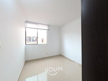Apartamento Urbanización  Tingua II - Petrel (Turpiales) ID: 111292s