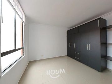 Apartamento Urbanización  Tingua II - Petrel (Turpiales) ID: 111292s