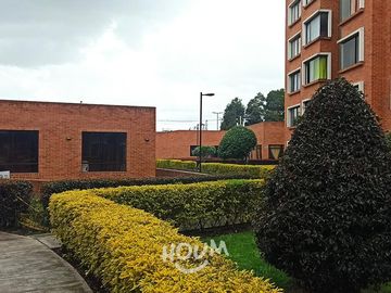 Apartamento Urbanización  Tingua II - Petrel (Turpiales) ID: 111292s