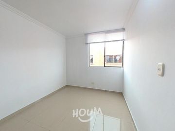 Apartamento Urbanización  Tingua II - Petrel (Turpiales) ID: 111292s