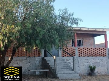 Venta Casa de Campo Norias de Ojo Caliente