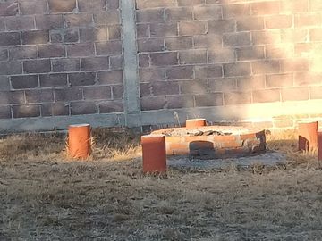 Venta Casa de Campo Norias de Ojo Caliente