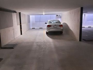 DEPARTAMENTO CON BUENA ILUMINACIÓN