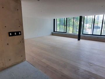 DEPARTAMENTO CON BUENA ILUMINACIÓN