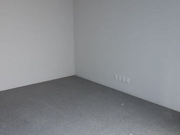 DEPARTAMENTO CON BUENA ILUMINACIÓN