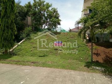 Jual Tanah di Guitar, Jangli ( Yl 1070 )
