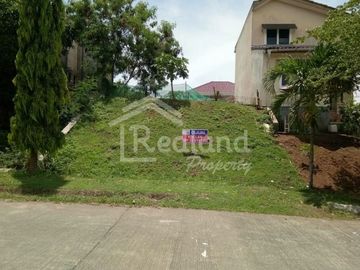 Jual Tanah di Guitar, Jangli ( Yl 1070 )