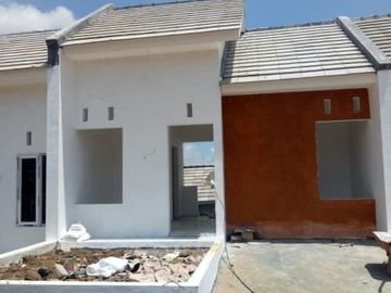 hunian dekat wisata sengkaling kab malang