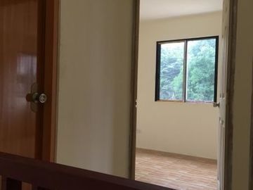 4.880M Breathtaking Brand New House & Lot Zabarte Subd Q.C. Philhomes - KENNETH MATIAS