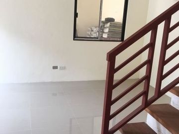 4.880M Breathtaking Brand New House & Lot Zabarte Subd Q.C. Philhomes - KENNETH MATIAS