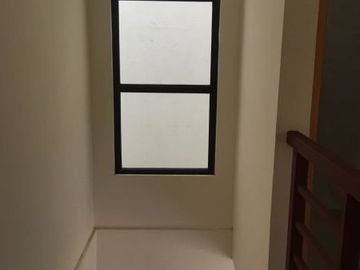 4.880M Breathtaking Brand New House & Lot Zabarte Subd Q.C. Philhomes - KENNETH MATIAS