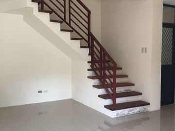 4.880M Breathtaking Brand New House & Lot Zabarte Subd Q.C. Philhomes - KENNETH MATIAS
