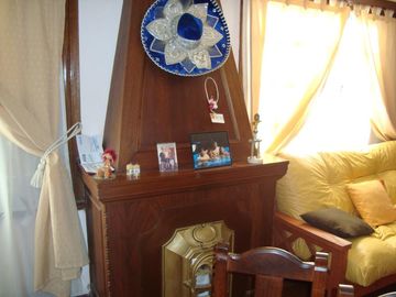 Chalet en venta en Wilde Centro
