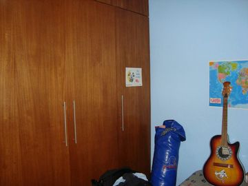 Chalet en venta en Wilde Centro