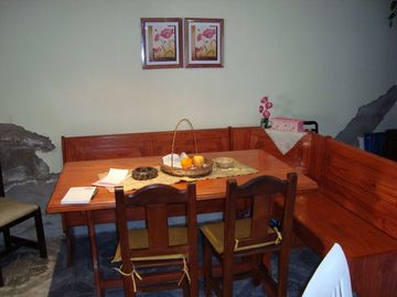 Chalet en venta en Wilde Centro
