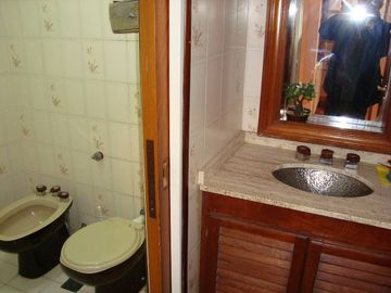 Chalet en venta en Wilde Centro