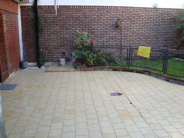 Chalet en venta en Wilde Centro