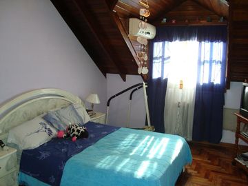 Chalet en venta en Wilde Centro