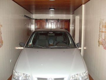 Chalet en venta en Wilde Centro