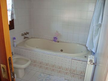 Chalet en venta en Wilde Centro