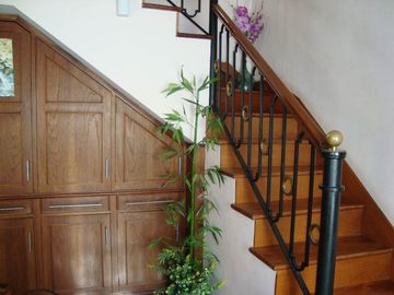 Chalet en venta en Wilde Centro