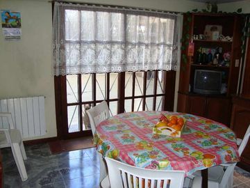 Chalet en venta en Wilde Centro
