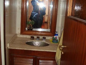Chalet en venta en Wilde Centro