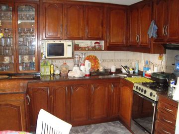 Chalet en venta en Wilde Centro