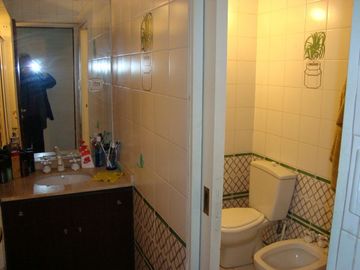 Chalet en venta en Wilde Centro