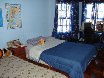 Chalet en venta en Wilde Centro