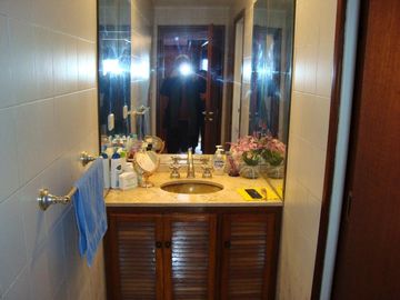 Chalet en venta en Wilde Centro