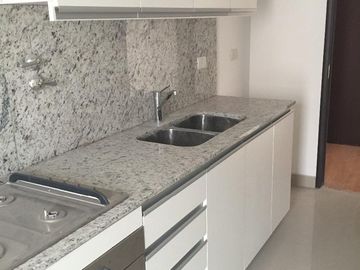 EL MEJOR DEPARTAMENTO DE CABALLITO  en edificio de categoria