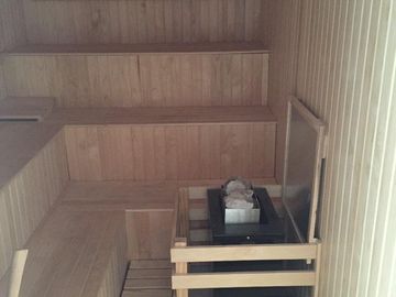 EL MEJOR DEPARTAMENTO DE CABALLITO  en edificio de categoria