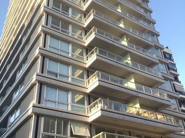 EL MEJOR DEPARTAMENTO DE CABALLITO  en edificio de categoria