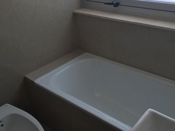 EL MEJOR DEPARTAMENTO DE CABALLITO  en edificio de categoria