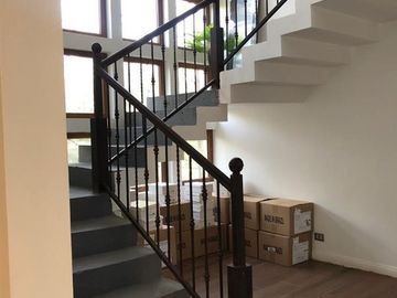 Casa en parcela en Venta de 6D/6B en lonquen Sur Talagante