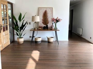 Casa en parcela en Venta de 6D/6B en lonquen Sur Talagante