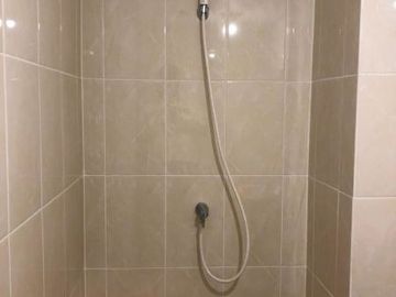 Dijual Apartemen M-Town type STD Full Furnish Siap Huni di Gading Serpong