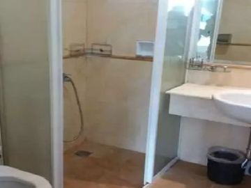 INFO : JUAL/SEWA Cepat Apartemen FX Residence,2BR Full Furnish OK view City sudirman
