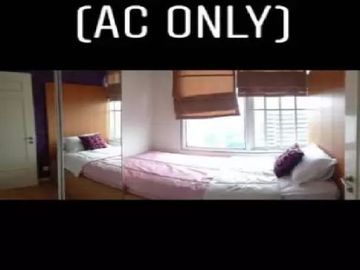 INFO : JUAL/SEWA Cepat Apartemen FX Residence,2BR Full Furnish OK view City sudirman