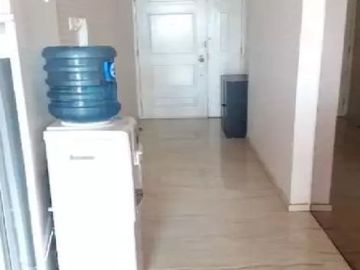 INFO : JUAL/SEWA Cepat Apartemen FX Residence,2BR Full Furnish OK view City sudirman