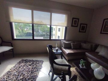VENTA DEPARTAMENTO SAMBORONDON 2DO PISO ALTO