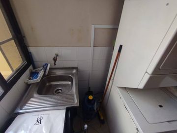 VENTA DEPARTAMENTO SAMBORONDON 2DO PISO ALTO