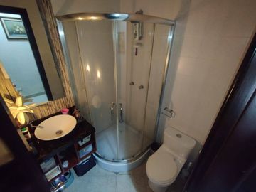 VENTA DEPARTAMENTO SAMBORONDON 2DO PISO ALTO