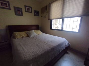 VENTA DEPARTAMENTO SAMBORONDON 2DO PISO ALTO
