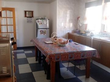 Parcela en Venta en Camino Vecinal Los Molles, F-50, Lo Orozco