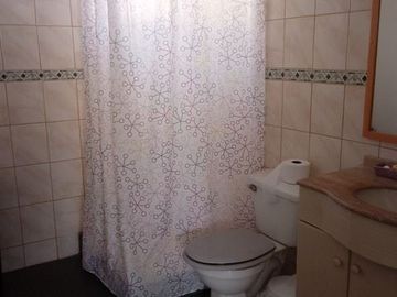 Parcela en Venta en Camino Vecinal Los Molles, F-50, Lo Orozco