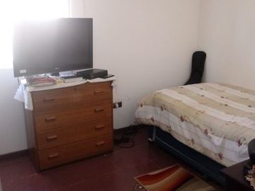 Parcela en Venta en Camino Vecinal Los Molles, F-50, Lo Orozco