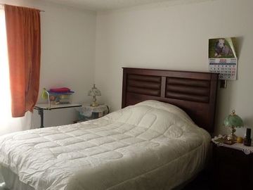 Parcela en Venta en Camino Vecinal Los Molles, F-50, Lo Orozco